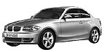 BMW E82 P159F Fault Code