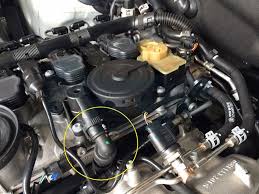 See P159F repair manual