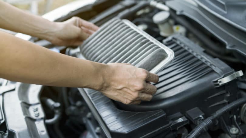 See P159F repair manual